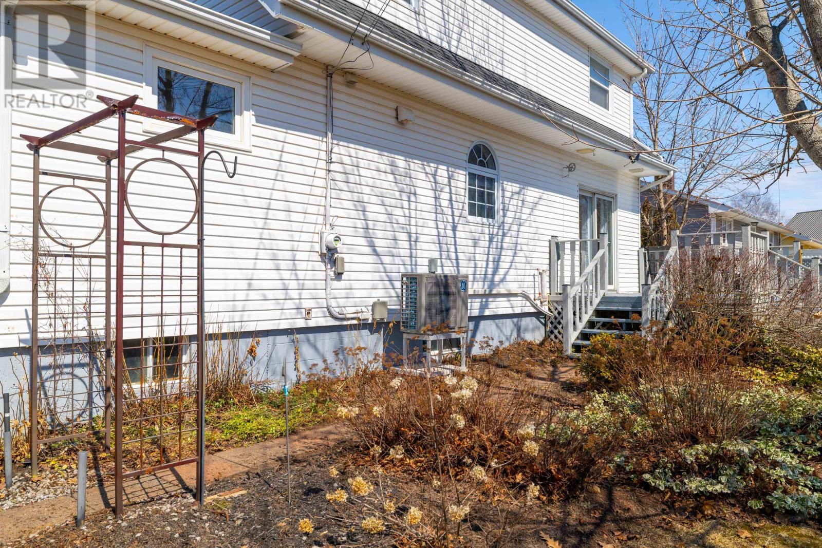 6 Shell Court, Charlottetown, Prince Edward Island  C1A 2Z8 - Photo 43 - 202607349