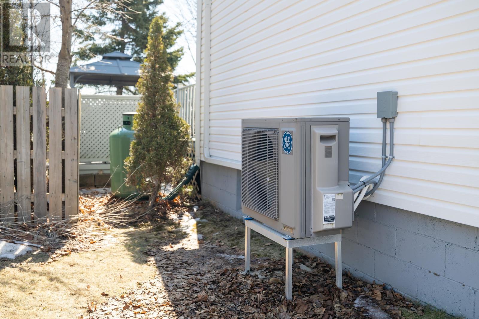 6 Shell Court, Charlottetown, Prince Edward Island  C1A 2Z8 - Photo 44 - 202607349