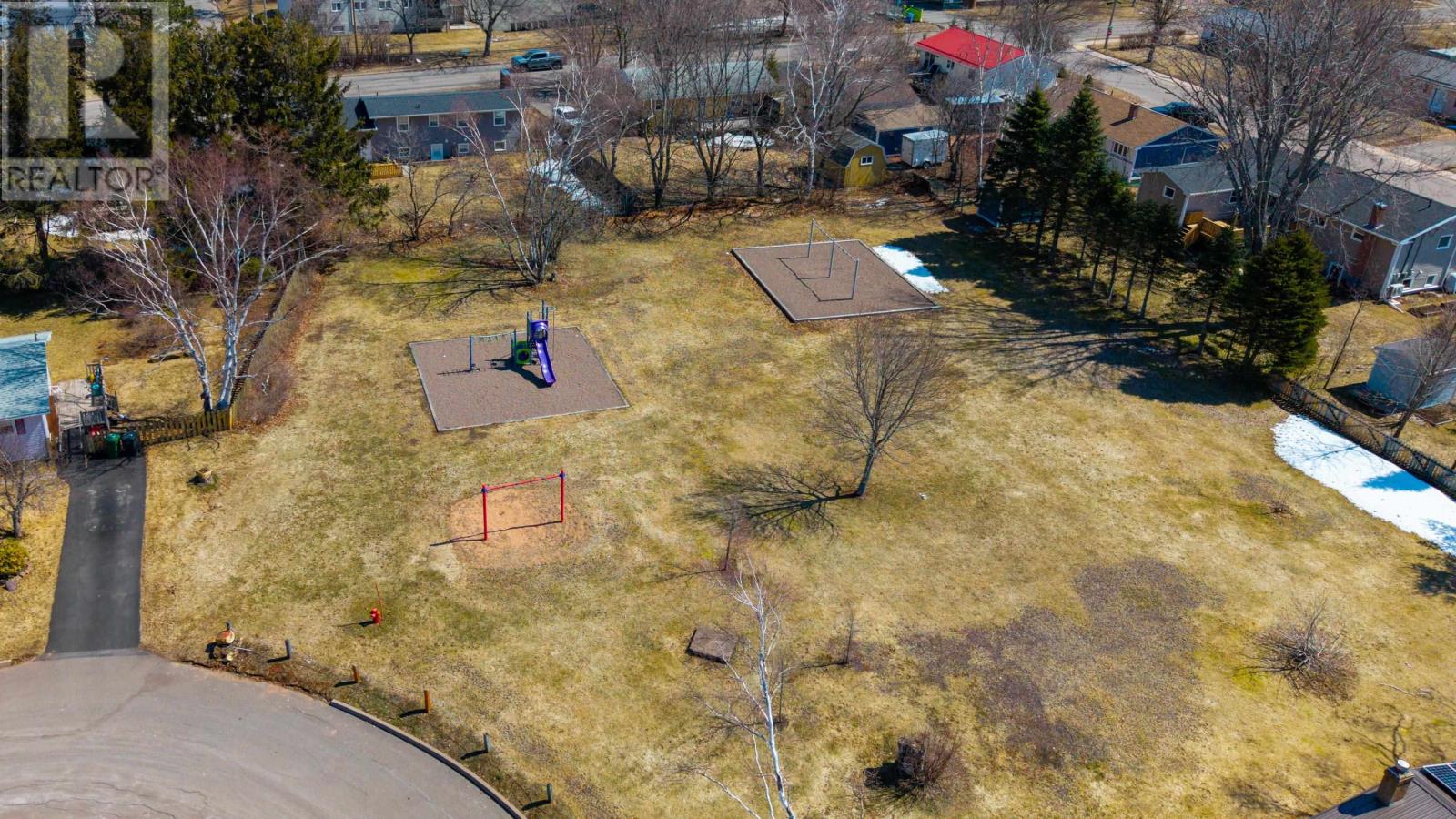 6 Shell Court, Charlottetown, Prince Edward Island  C1A 2Z8 - Photo 47 - 202607349