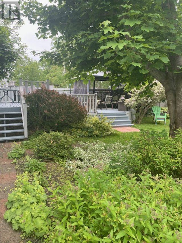 6 Shell Court, Charlottetown, Prince Edward Island  C1A 2Z8 - Photo 48 - 202607349