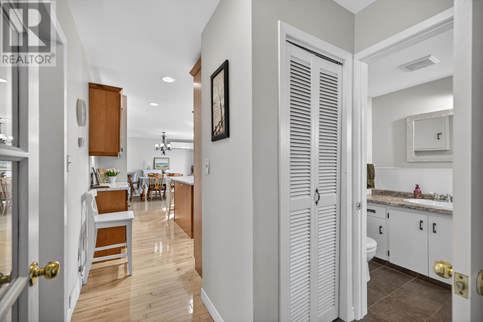 6 Shell Court, Charlottetown, Prince Edward Island  C1A 2Z8 - Photo 9 - 202607349