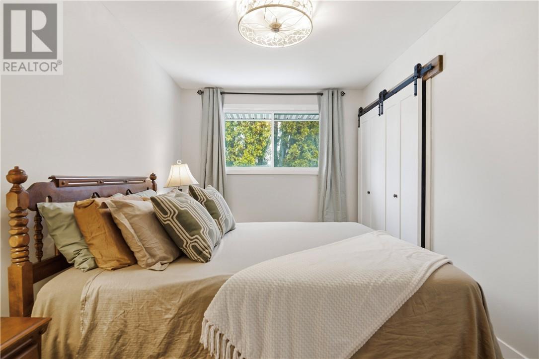 1004 Buckingham Drive, Sudbury, Ontario  P3A 1G1 - Photo 15 - 2127106