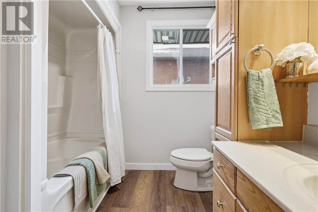 1004 Buckingham Drive, Sudbury, Ontario  P3A 1G1 - Photo 17 - 2127106