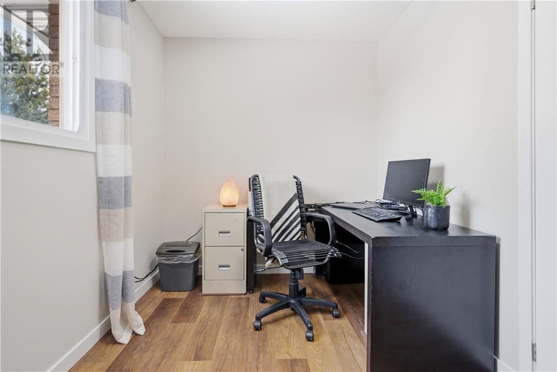 1004 Buckingham Drive, Sudbury, Ontario  P3A 1G1 - Photo 19 - 2127106