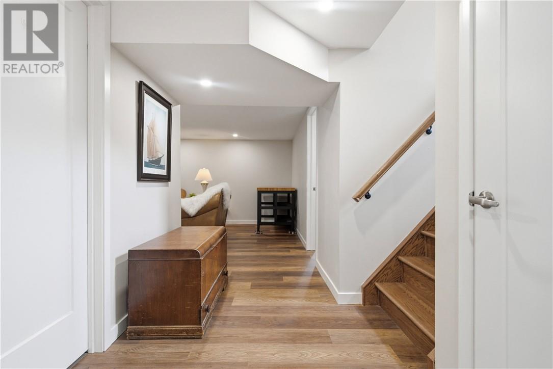 1004 Buckingham Drive, Sudbury, Ontario  P3A 1G1 - Photo 20 - 2127106