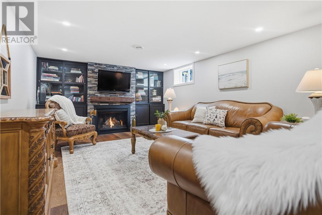 1004 Buckingham Drive, Sudbury, Ontario  P3A 1G1 - Photo 21 - 2127106