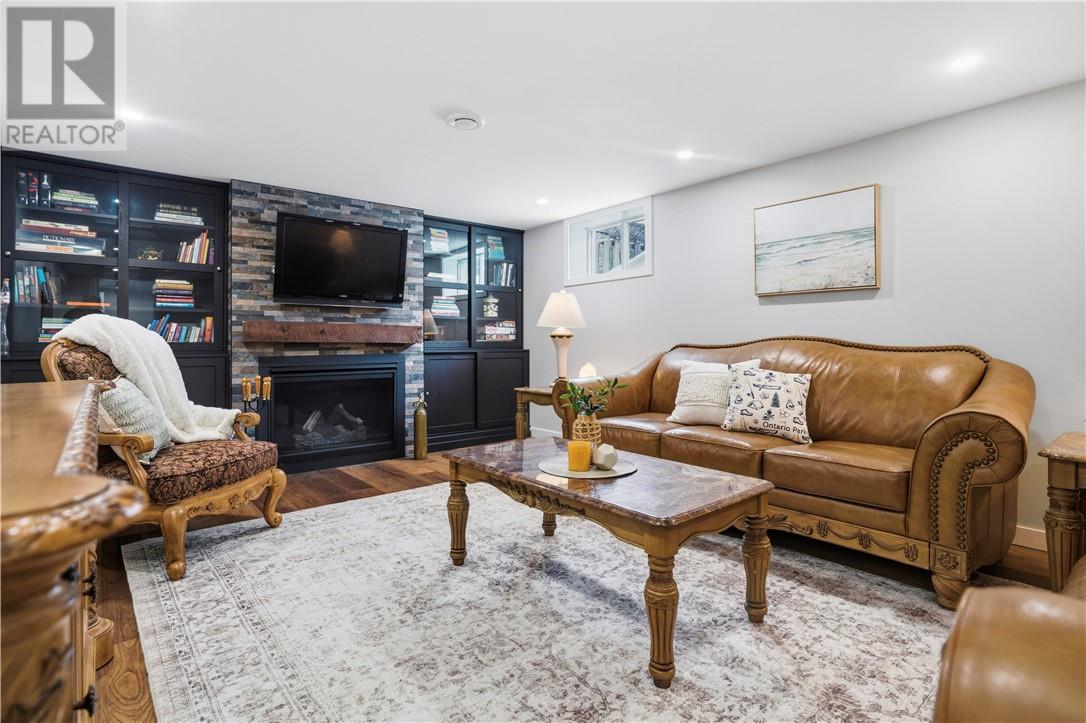 1004 Buckingham Drive, Sudbury, Ontario  P3A 1G1 - Photo 22 - 2127106