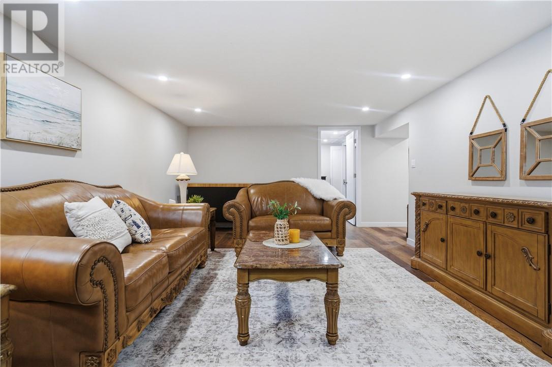 1004 Buckingham Drive, Sudbury, Ontario  P3A 1G1 - Photo 23 - 2127106