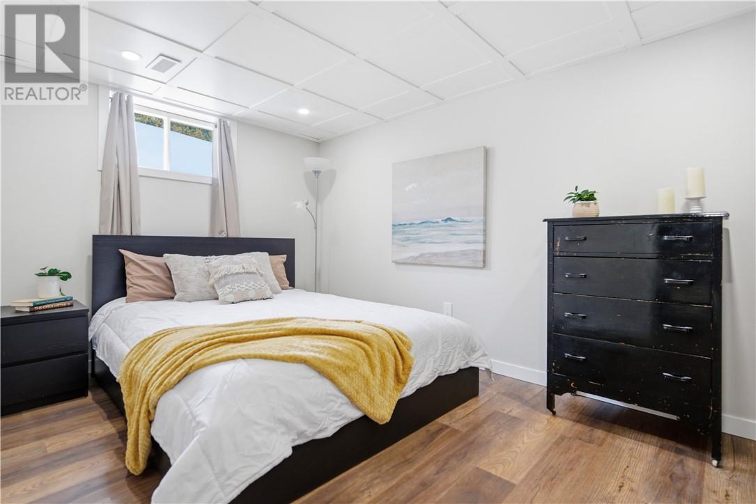 1004 Buckingham Drive, Sudbury, Ontario  P3A 1G1 - Photo 24 - 2127106