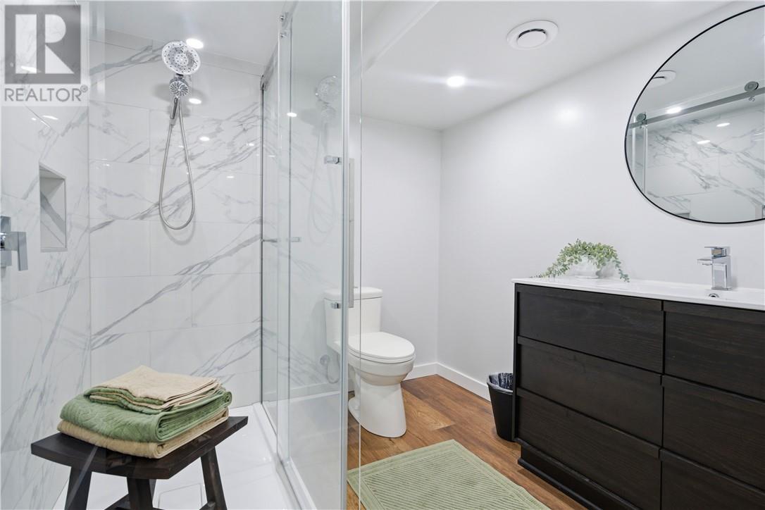 1004 Buckingham Drive, Sudbury, Ontario  P3A 1G1 - Photo 25 - 2127106