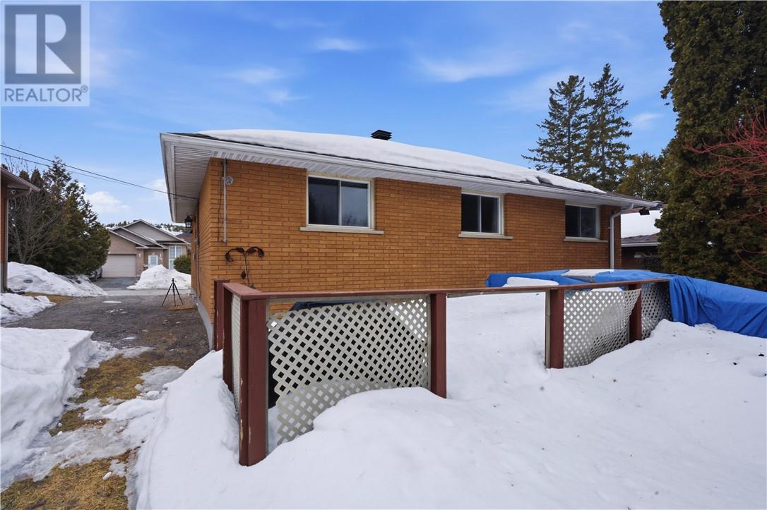 1004 Buckingham Drive, Sudbury, Ontario  P3A 1G1 - Photo 26 - 2127106