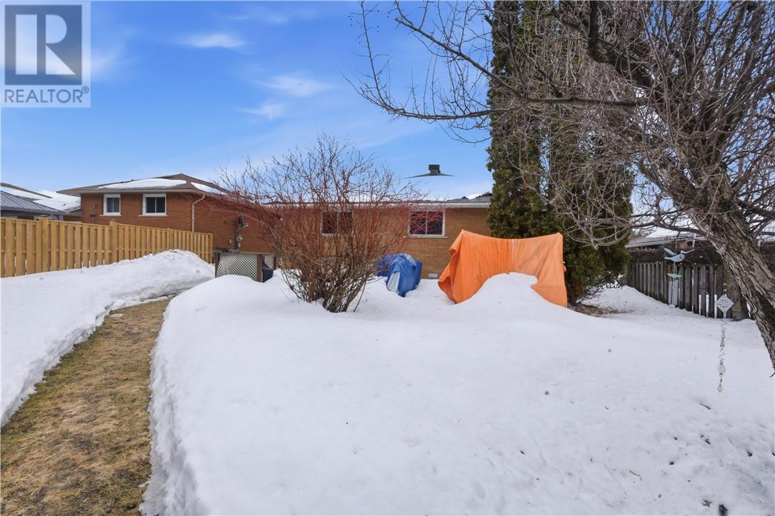 1004 Buckingham Drive, Sudbury, Ontario  P3A 1G1 - Photo 27 - 2127106