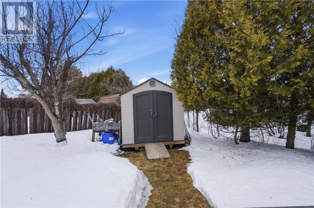 1004 Buckingham Drive, Sudbury, Ontario  P3A 1G1 - Photo 28 - 2127106