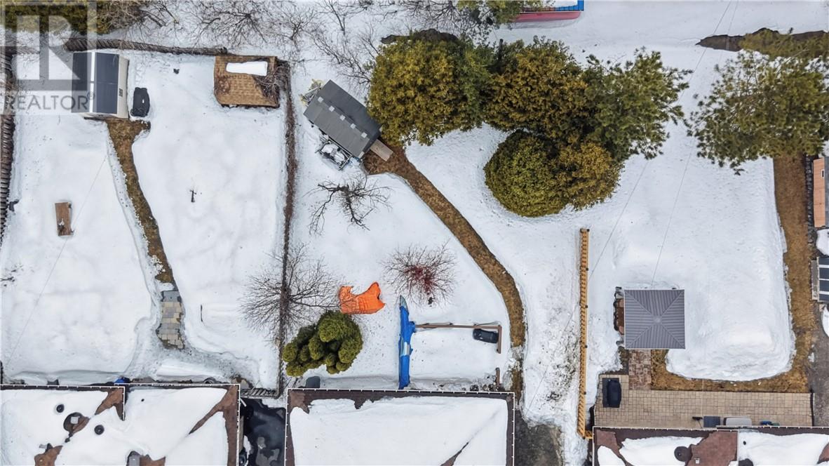 1004 Buckingham Drive, Sudbury, Ontario  P3A 1G1 - Photo 30 - 2127106