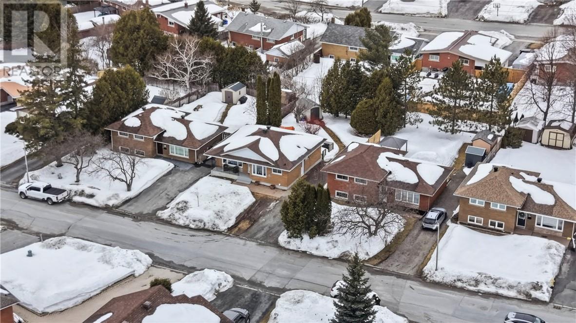 1004 Buckingham Drive, Sudbury, Ontario  P3A 1G1 - Photo 31 - 2127106