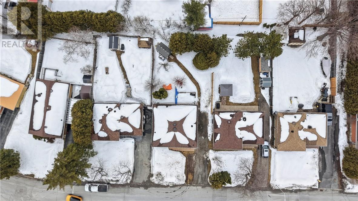 1004 Buckingham Drive, Sudbury, Ontario  P3A 1G1 - Photo 32 - 2127106