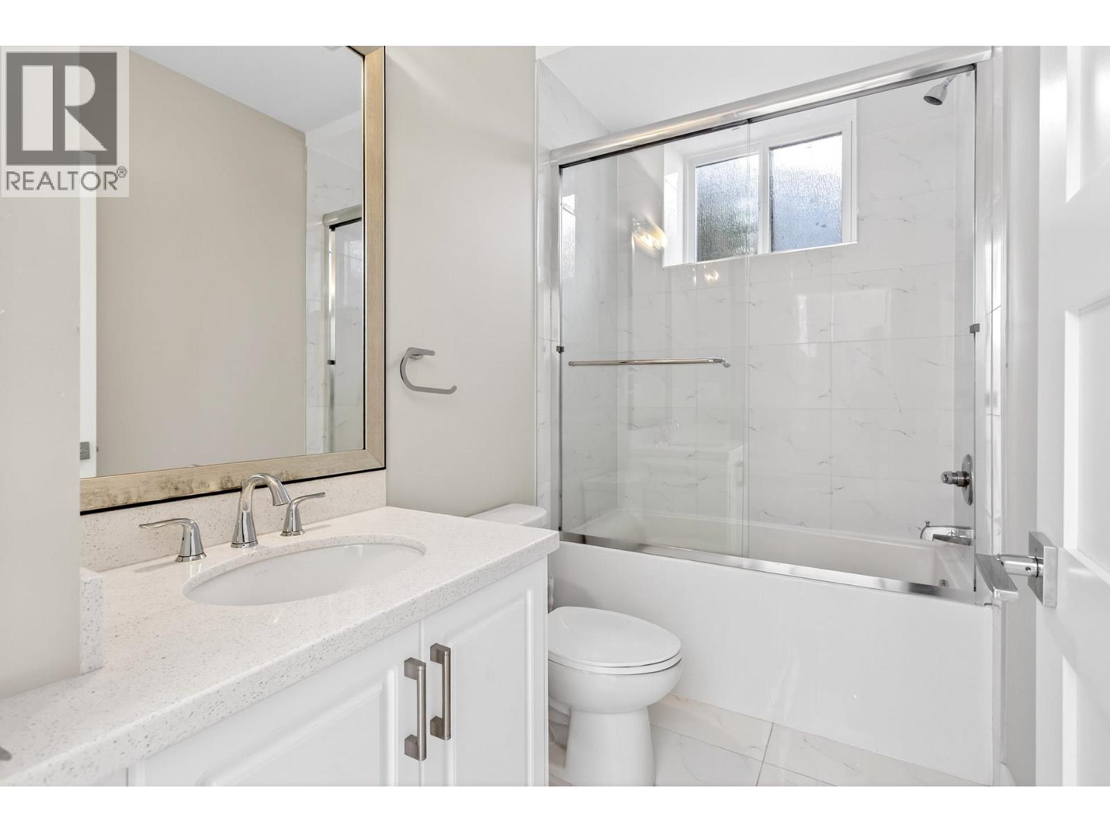 2989 W 32nd Avenue, Vancouver, British Columbia  V6L 2B8 - Photo 28 - R3108691