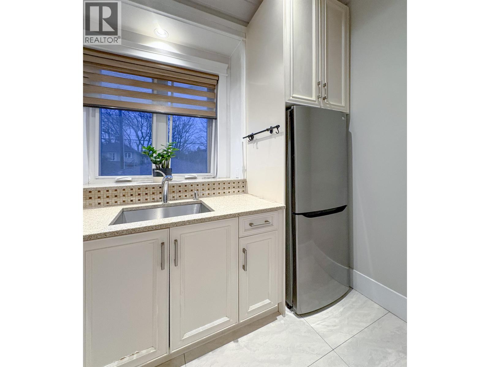 2989 W 32nd Avenue, Vancouver, British Columbia  V6L 2B8 - Photo 10 - R3108691