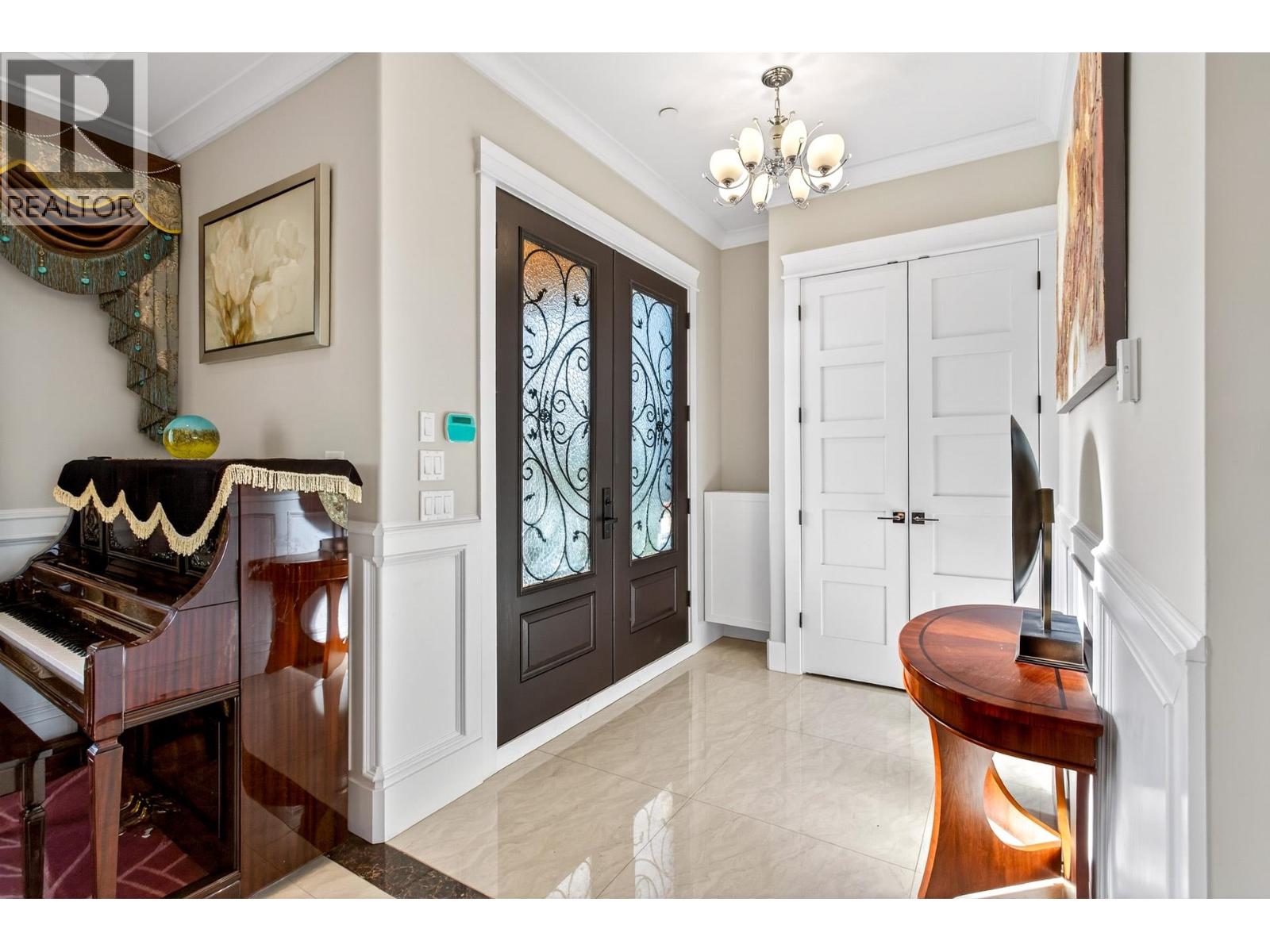 2989 W 32nd Avenue, Vancouver, British Columbia  V6L 2B8 - Photo 2 - R3108691