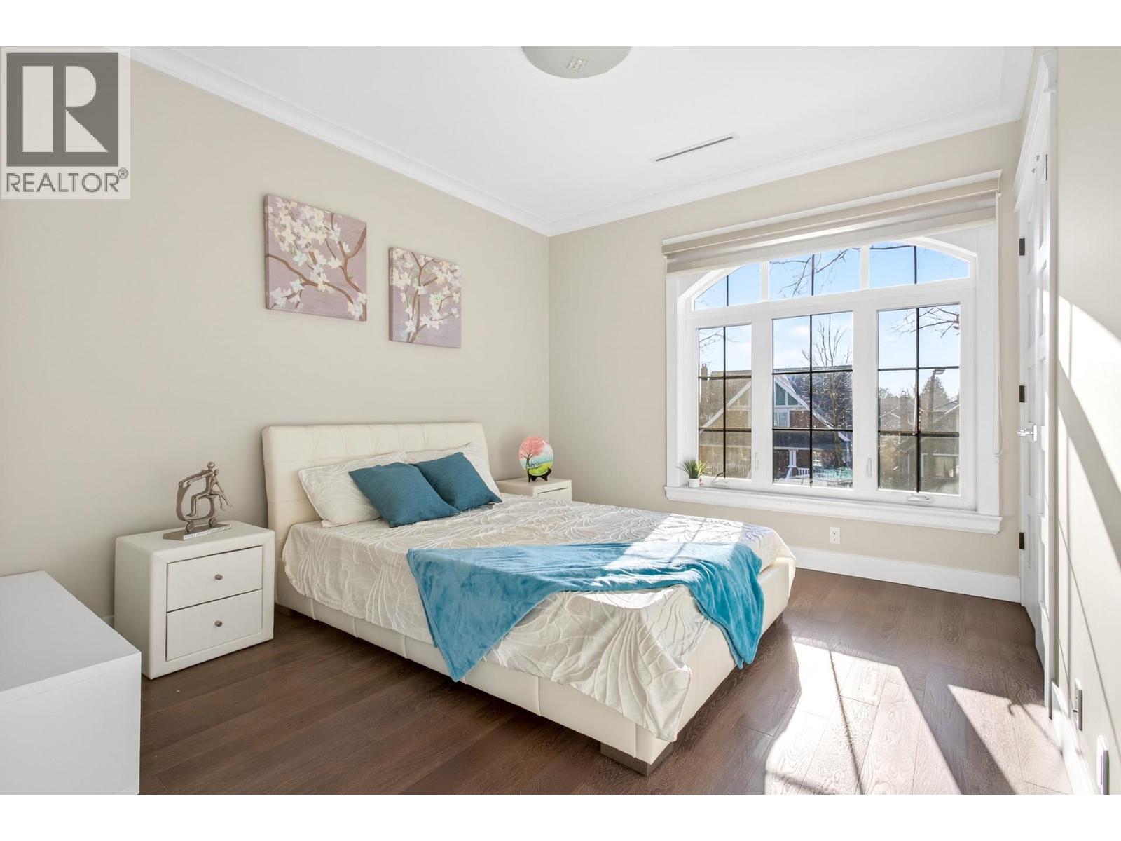 2989 W 32nd Avenue, Vancouver, British Columbia  V6L 2B8 - Photo 22 - R3108691