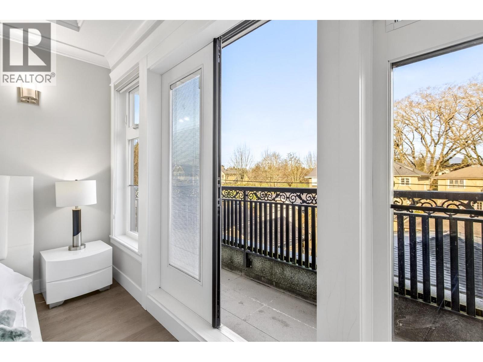 2989 W 32nd Avenue, Vancouver, British Columbia  V6L 2B8 - Photo 17 - R3108691