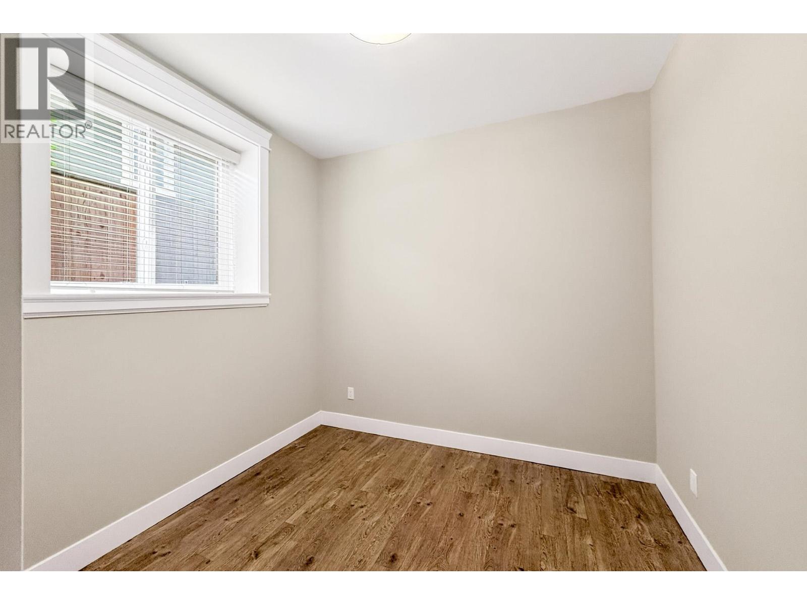 2989 W 32nd Avenue, Vancouver, British Columbia  V6L 2B8 - Photo 33 - R3108691