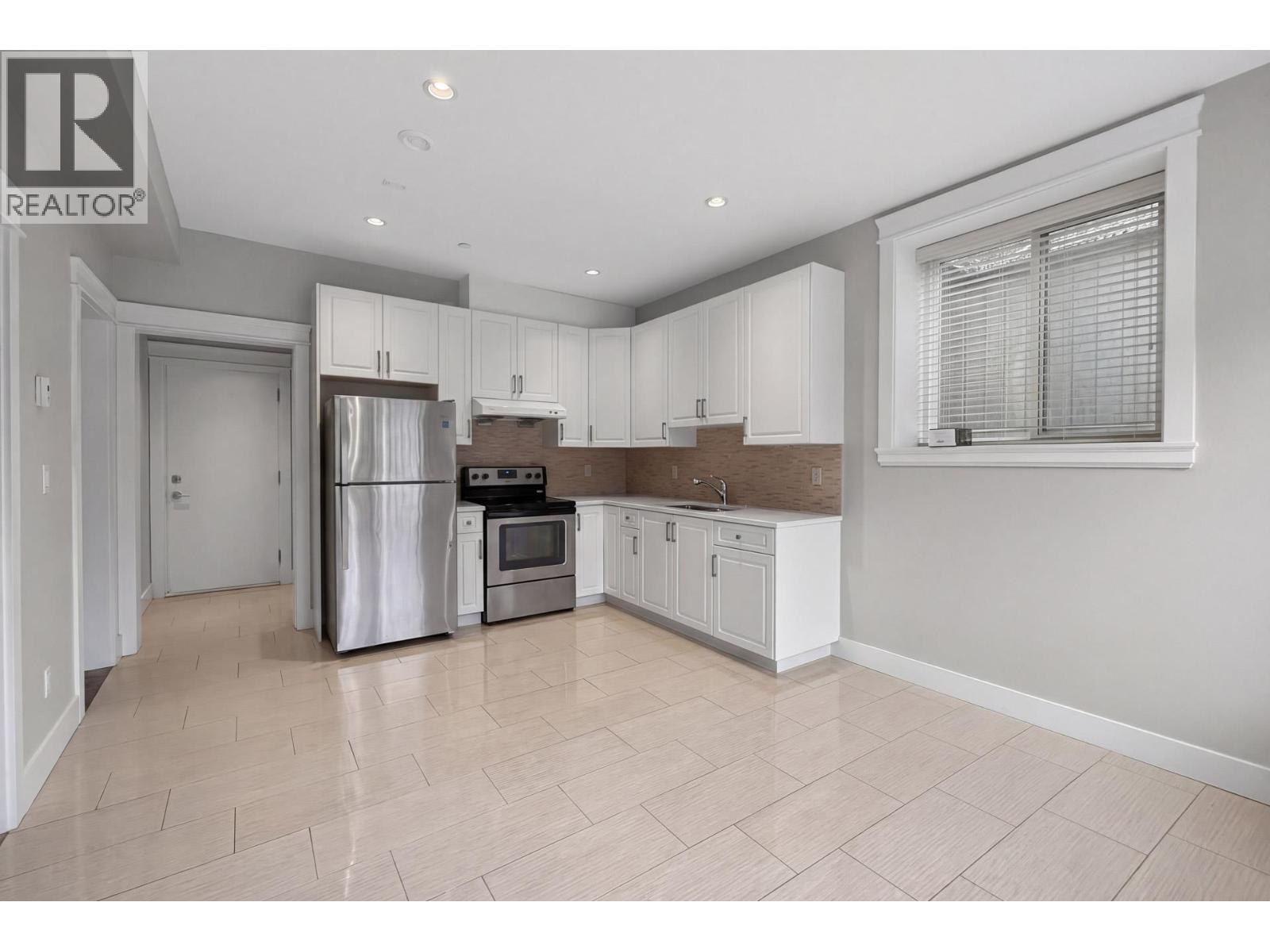 2989 W 32nd Avenue, Vancouver, British Columbia  V6L 2B8 - Photo 30 - R3108691