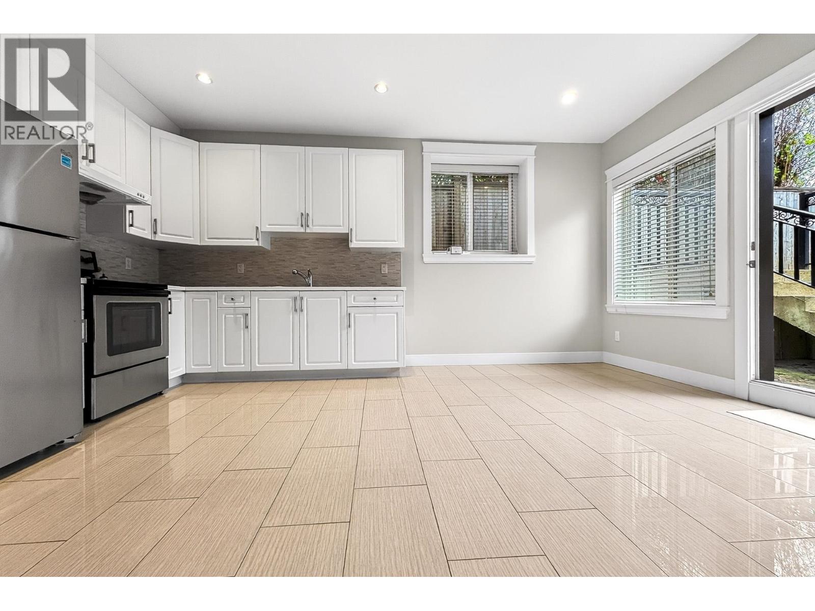 2989 W 32nd Avenue, Vancouver, British Columbia  V6L 2B8 - Photo 31 - R3108691