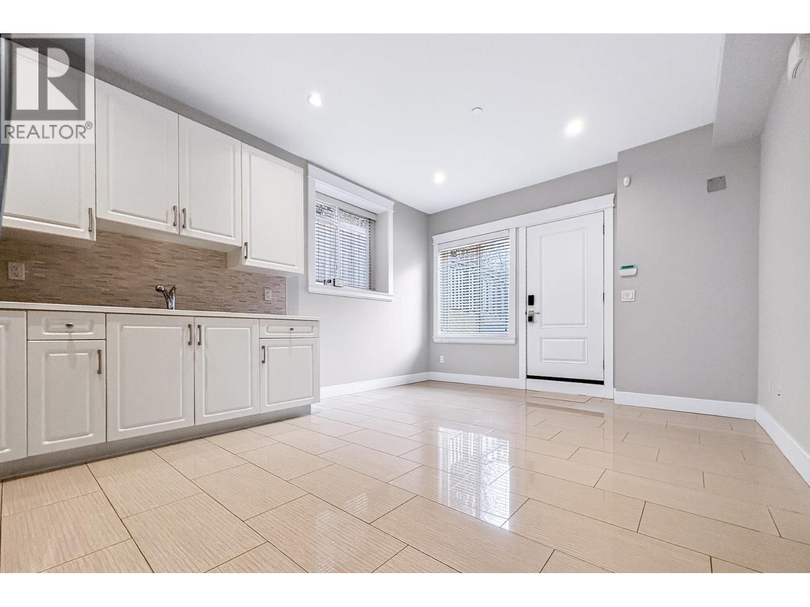 2989 W 32nd Avenue, Vancouver, British Columbia  V6L 2B8 - Photo 32 - R3108691