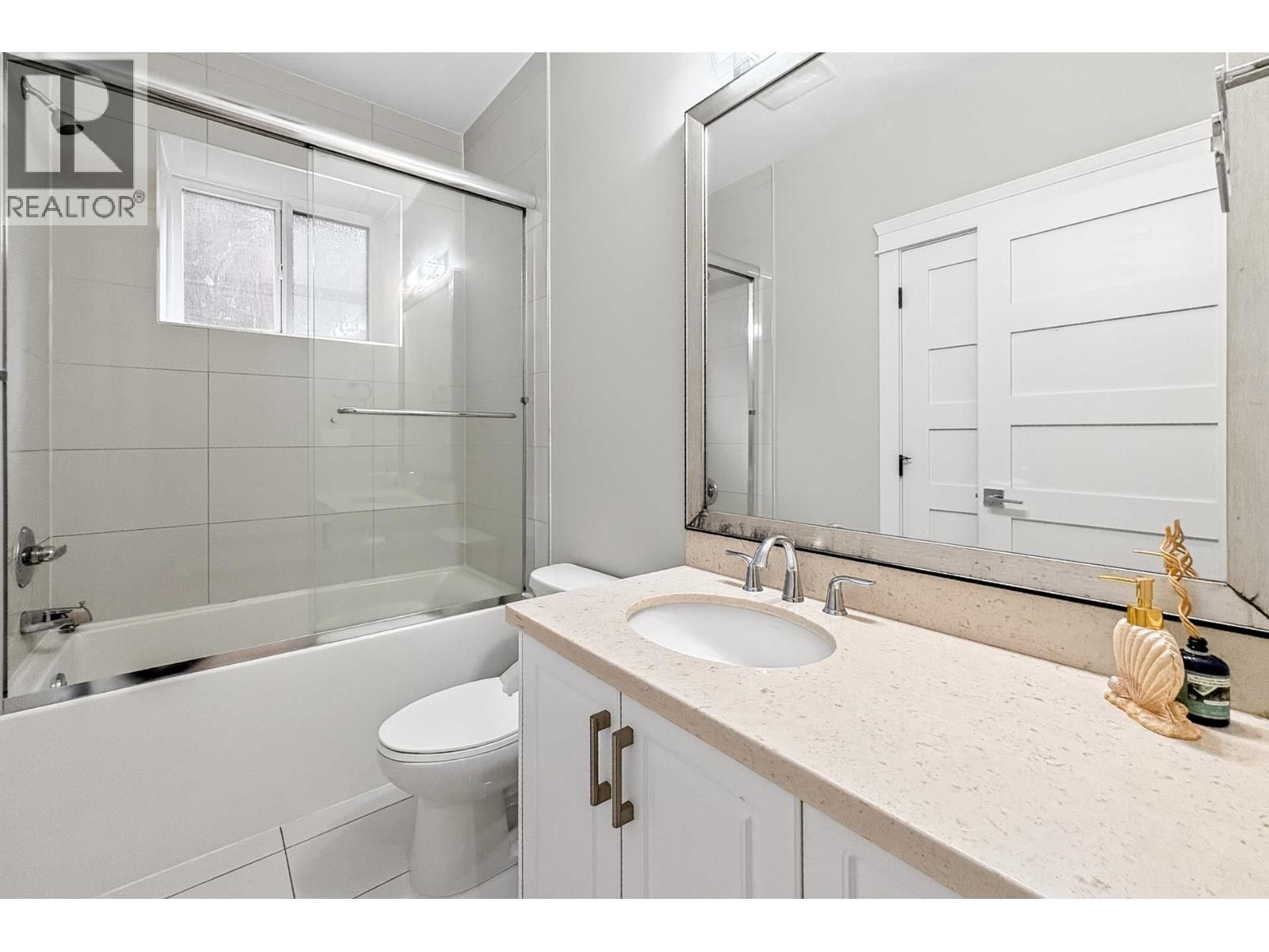 2989 W 32nd Avenue, Vancouver, British Columbia  V6L 2B8 - Photo 36 - R3108691