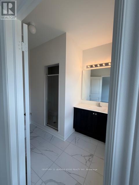 2906 Peter Matthews Drive, Pickering, Ontario  L1V 2P8 - Photo 14 - E12962010