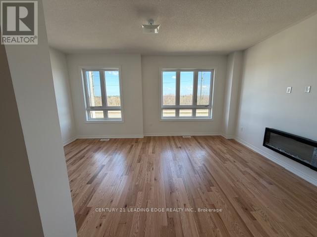 2906 Peter Matthews Drive, Pickering, Ontario  L1V 2P8 - Photo 10 - E12962010