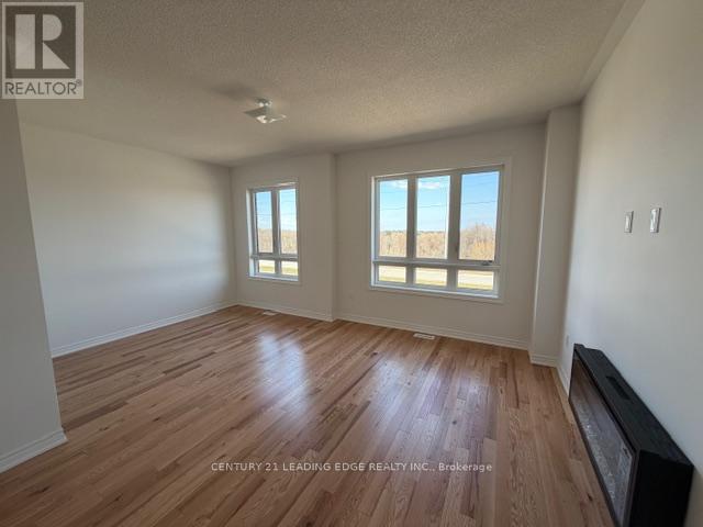 2906 Peter Matthews Drive, Pickering, Ontario  L1V 2P8 - Photo 11 - E12962010