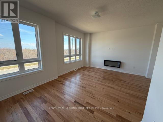 2906 Peter Matthews Drive, Pickering, Ontario  L1V 2P8 - Photo 13 - E12962010