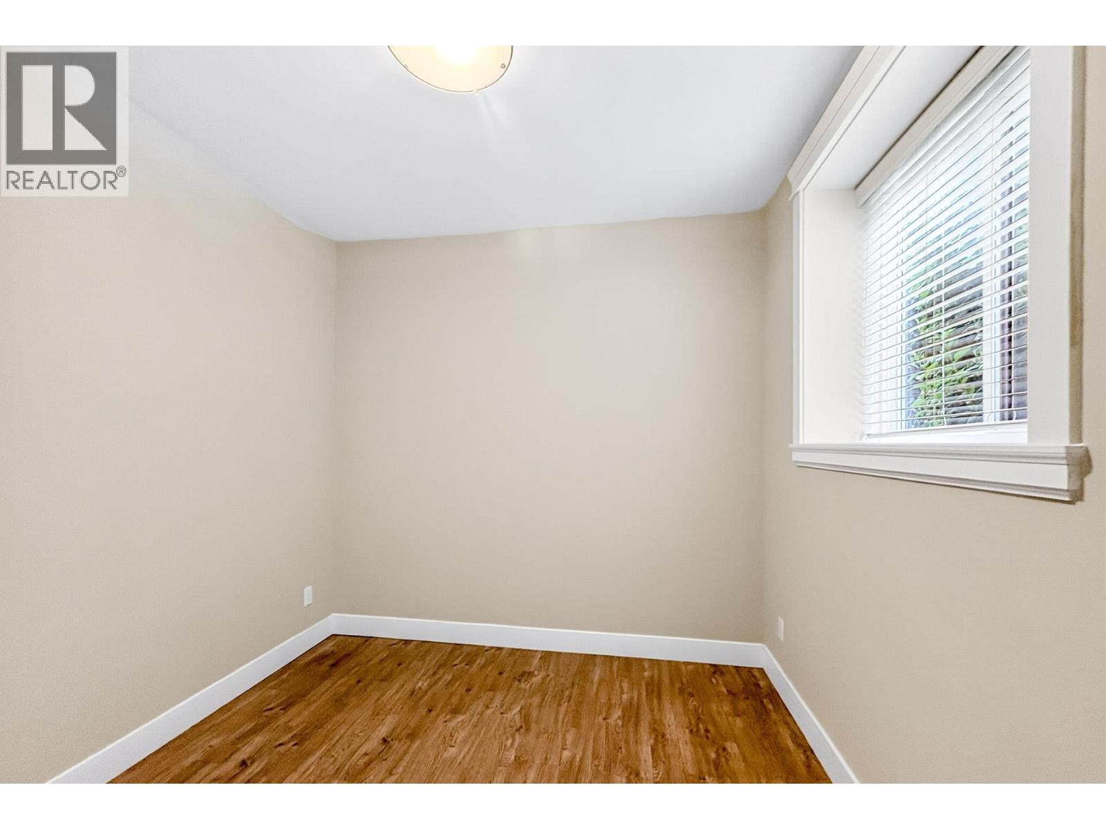 2989 W 32nd Avenue, Vancouver, British Columbia  V6L 2B8 - Photo 34 - R3108691