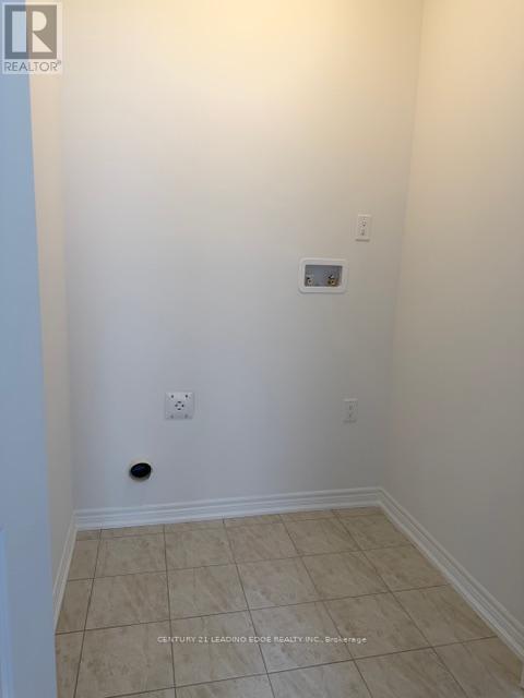 2906 Peter Matthews Drive, Pickering, Ontario  L1V 2P8 - Photo 19 - E12962010