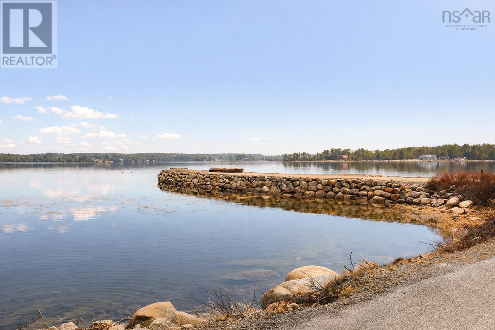 435 Martins Point Road, Martins Point, Nova Scotia  B0J 2E0 - Photo 29 - 202606950