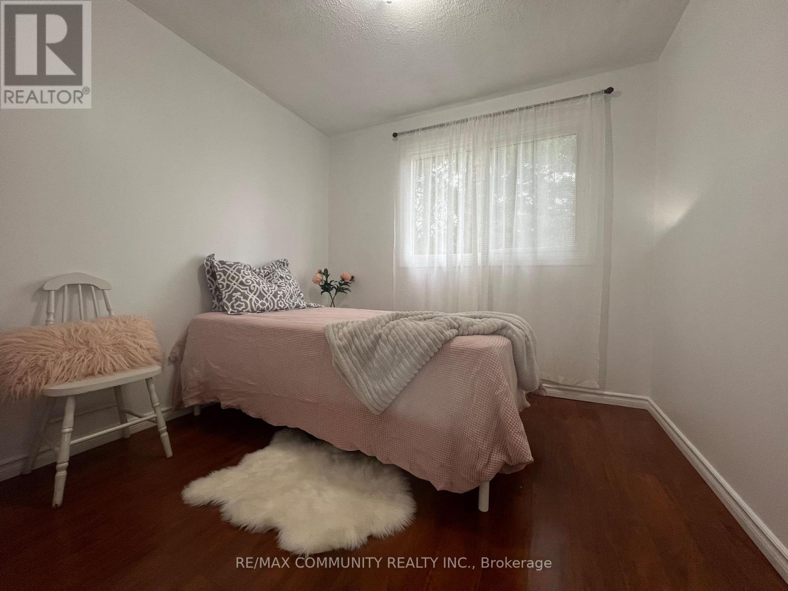 284 Sprucewood Court, Toronto, Ontario  M1W 1P8 - Photo 17 - E12995156