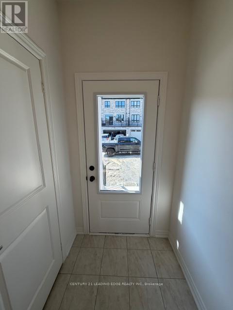 2906 Peter Matthews Drive, Pickering, Ontario  L1V 2P8 - Photo 7 - E12962010