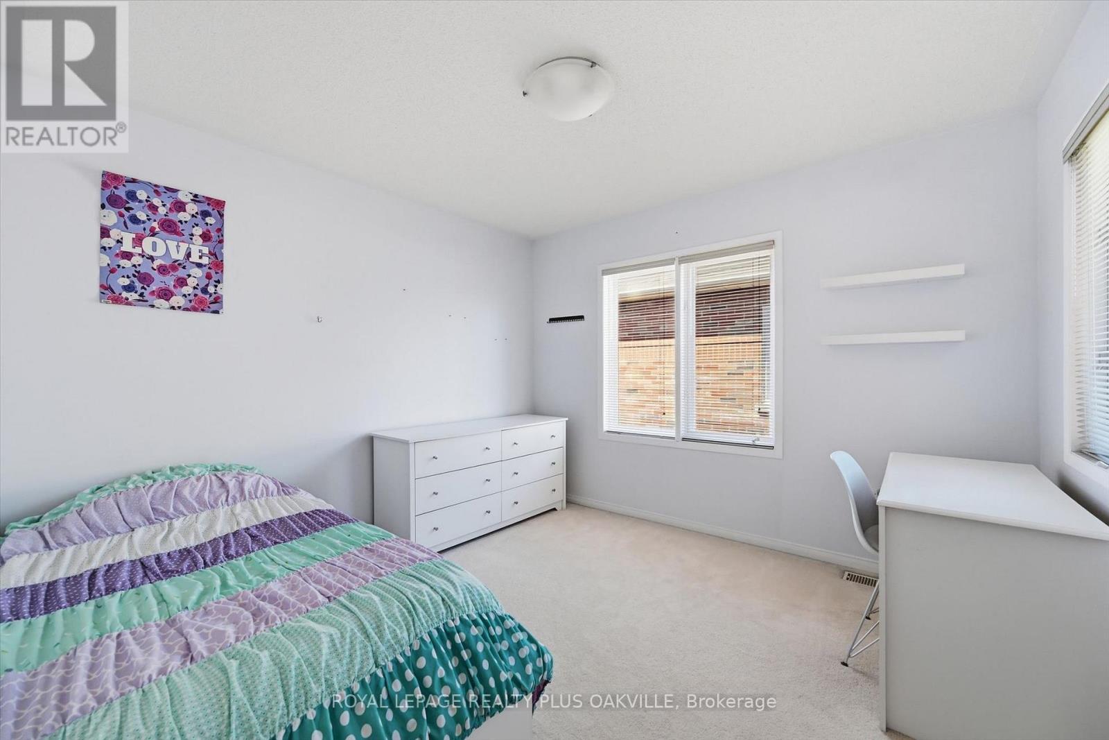 2150 Fourth Line, Oakville, Ontario  L6M 3T2 - Photo 31 - W12996042