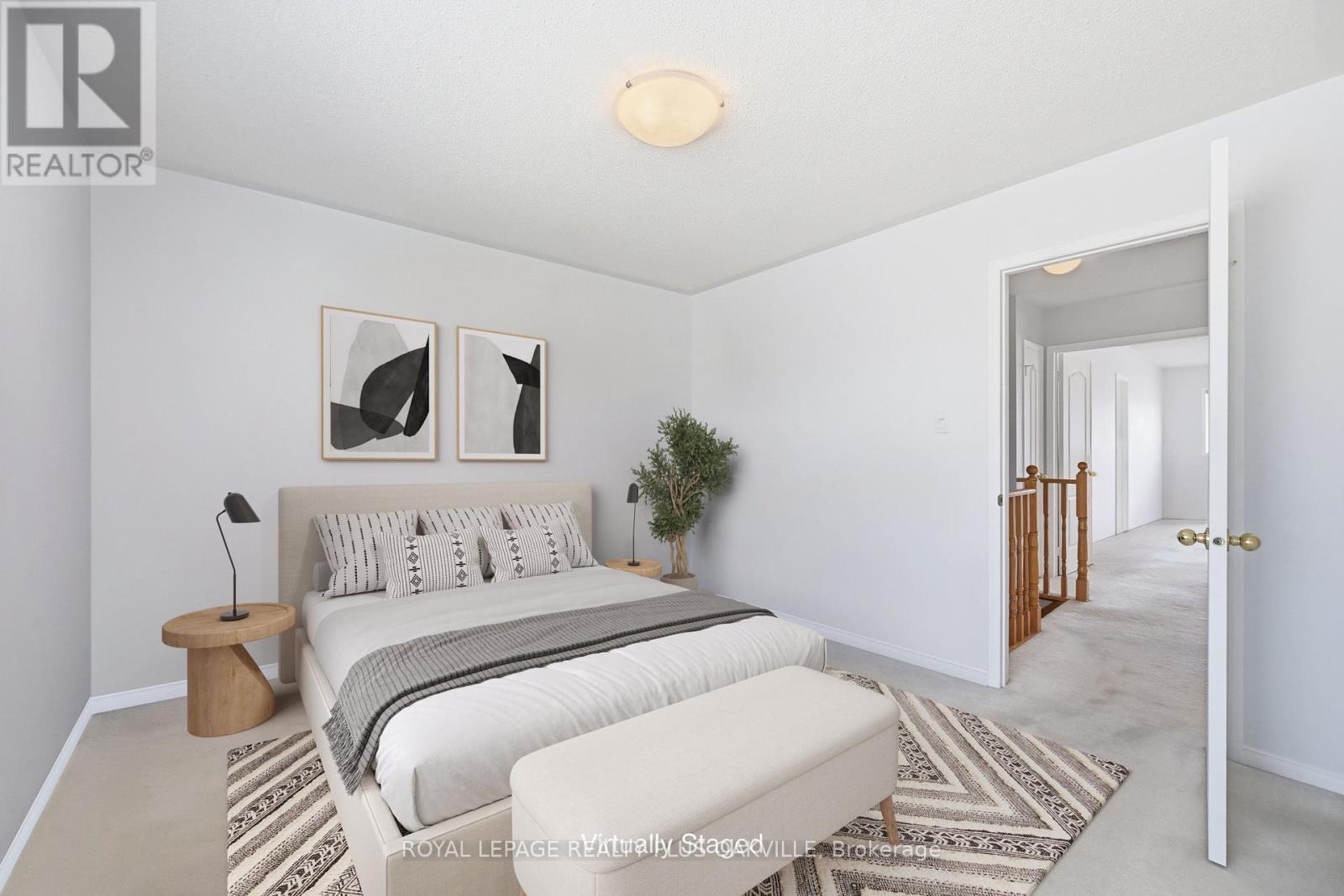 2150 Fourth Line, Oakville, Ontario  L6M 3T2 - Photo 27 - W12996042