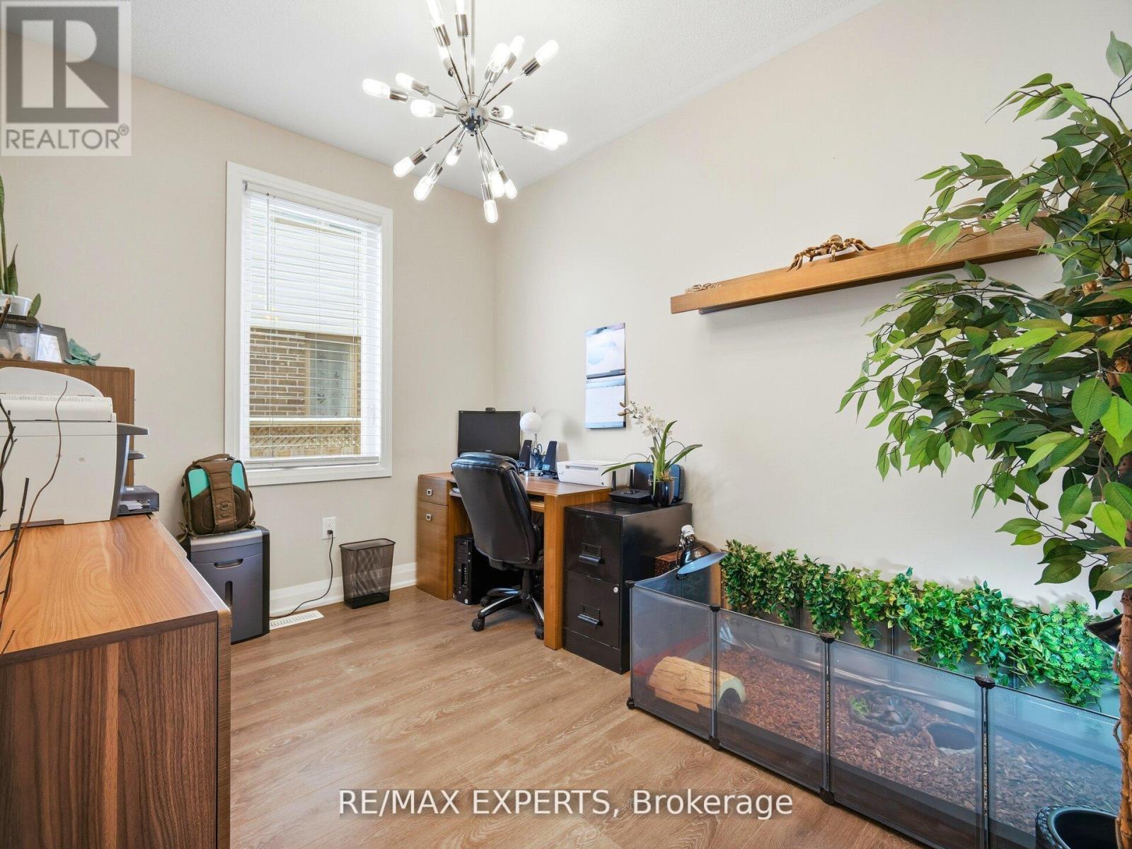 120 Farley Road, Centre Wellington, Ontario  N1M 0H2 - Photo 17 - X12996304