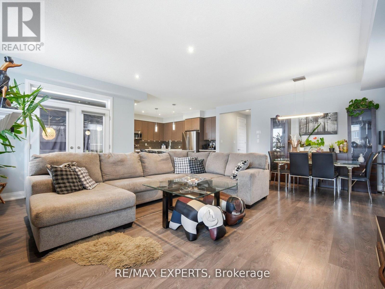 120 Farley Road, Centre Wellington, Ontario  N1M 0H2 - Photo 13 - X12996304