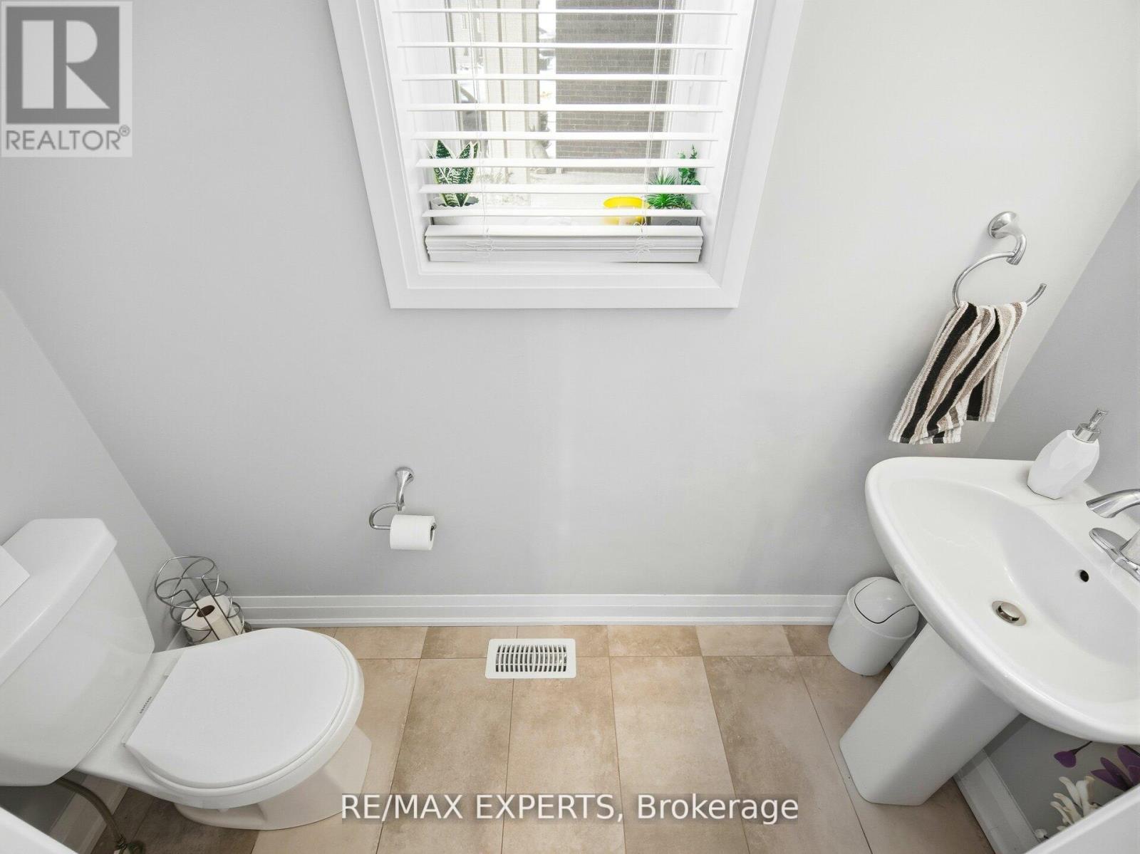 120 Farley Road, Centre Wellington, Ontario  N1M 0H2 - Photo 20 - X12996304