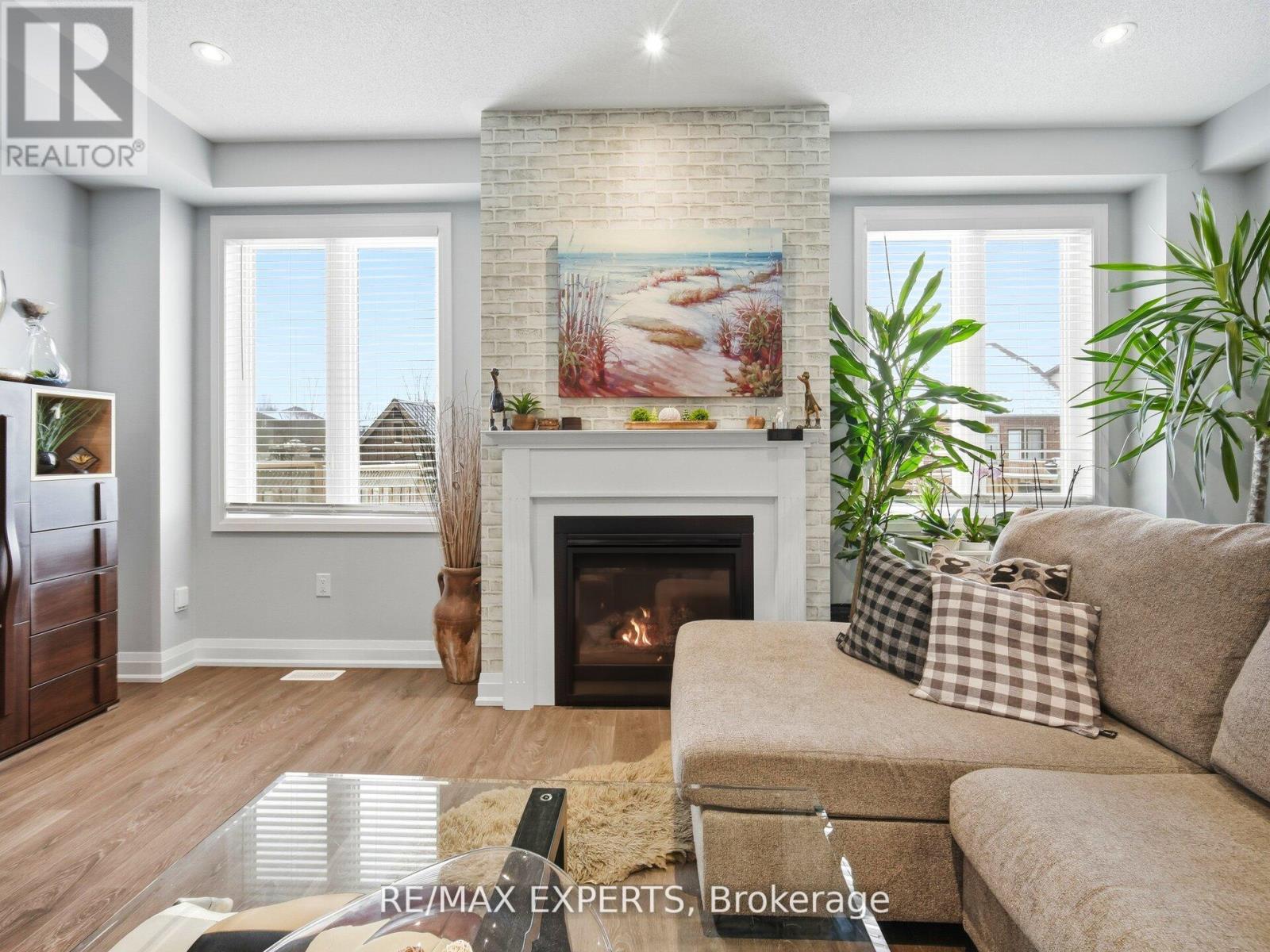 120 Farley Road, Centre Wellington, Ontario  N1M 0H2 - Photo 10 - X12996304