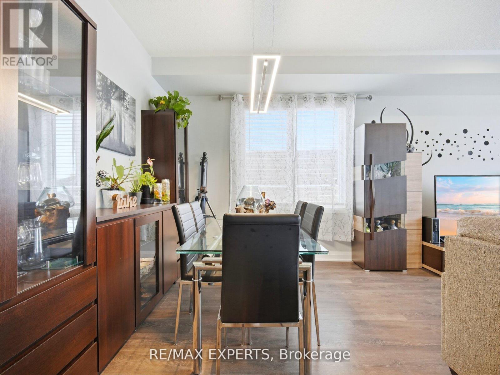 120 Farley Road, Centre Wellington, Ontario  N1M 0H2 - Photo 15 - X12996304