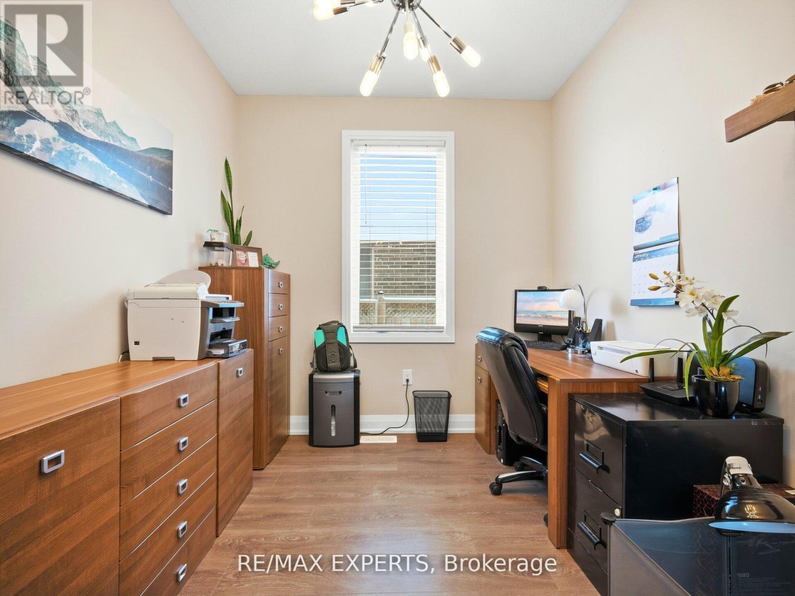 120 Farley Road, Centre Wellington, Ontario  N1M 0H2 - Photo 19 - X12996304