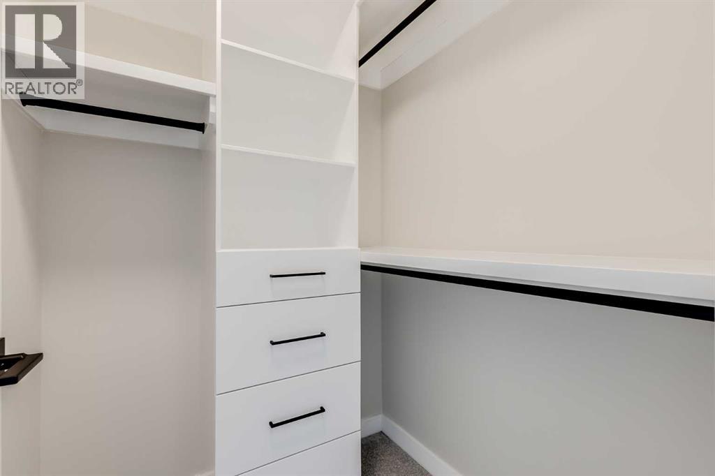 468 Rivercrest View, Cochrane, Alberta  T4C 3C7 - Photo 34 - A2215558