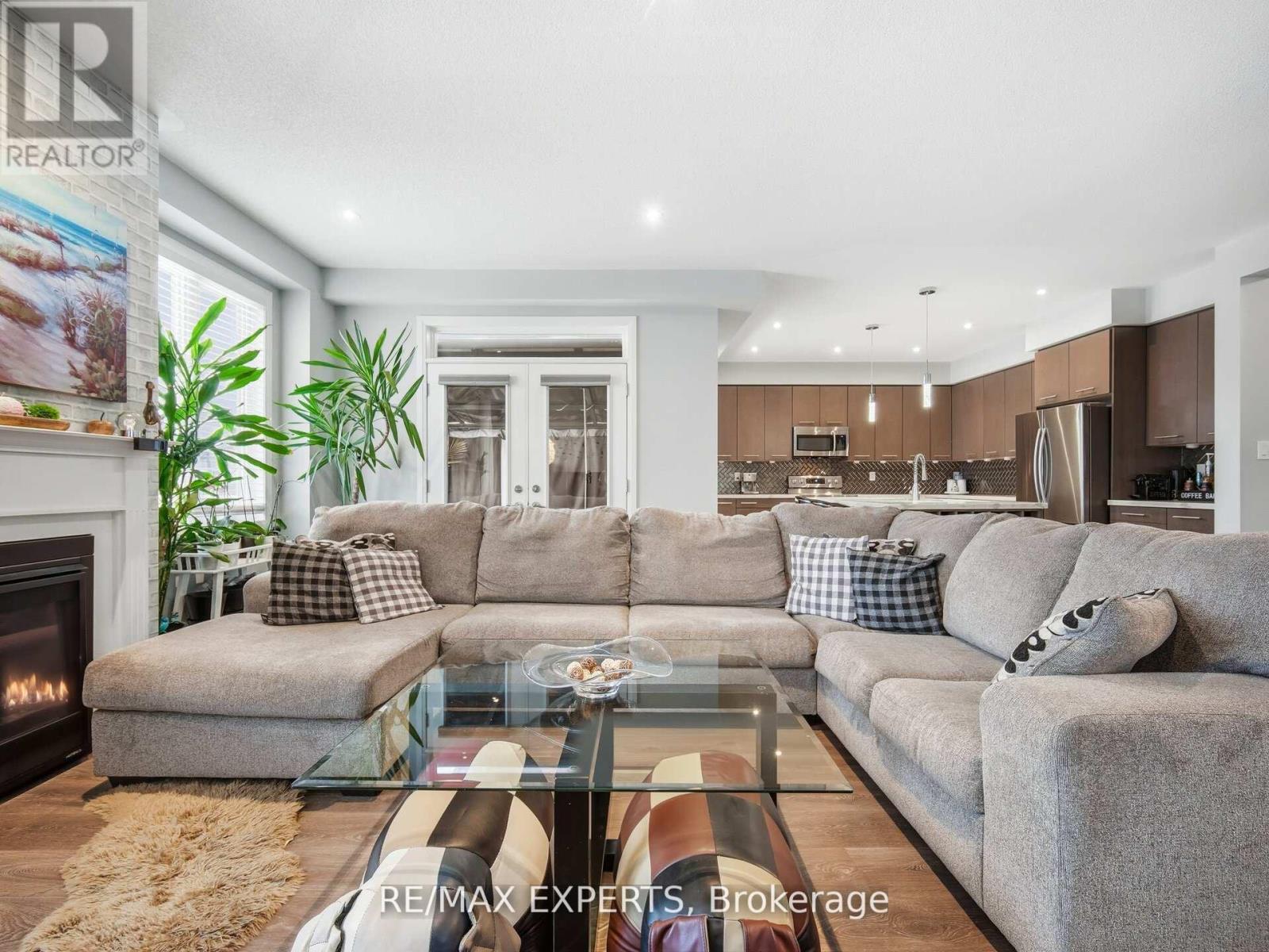 120 Farley Road, Centre Wellington, Ontario  N1M 0H2 - Photo 11 - X12996304