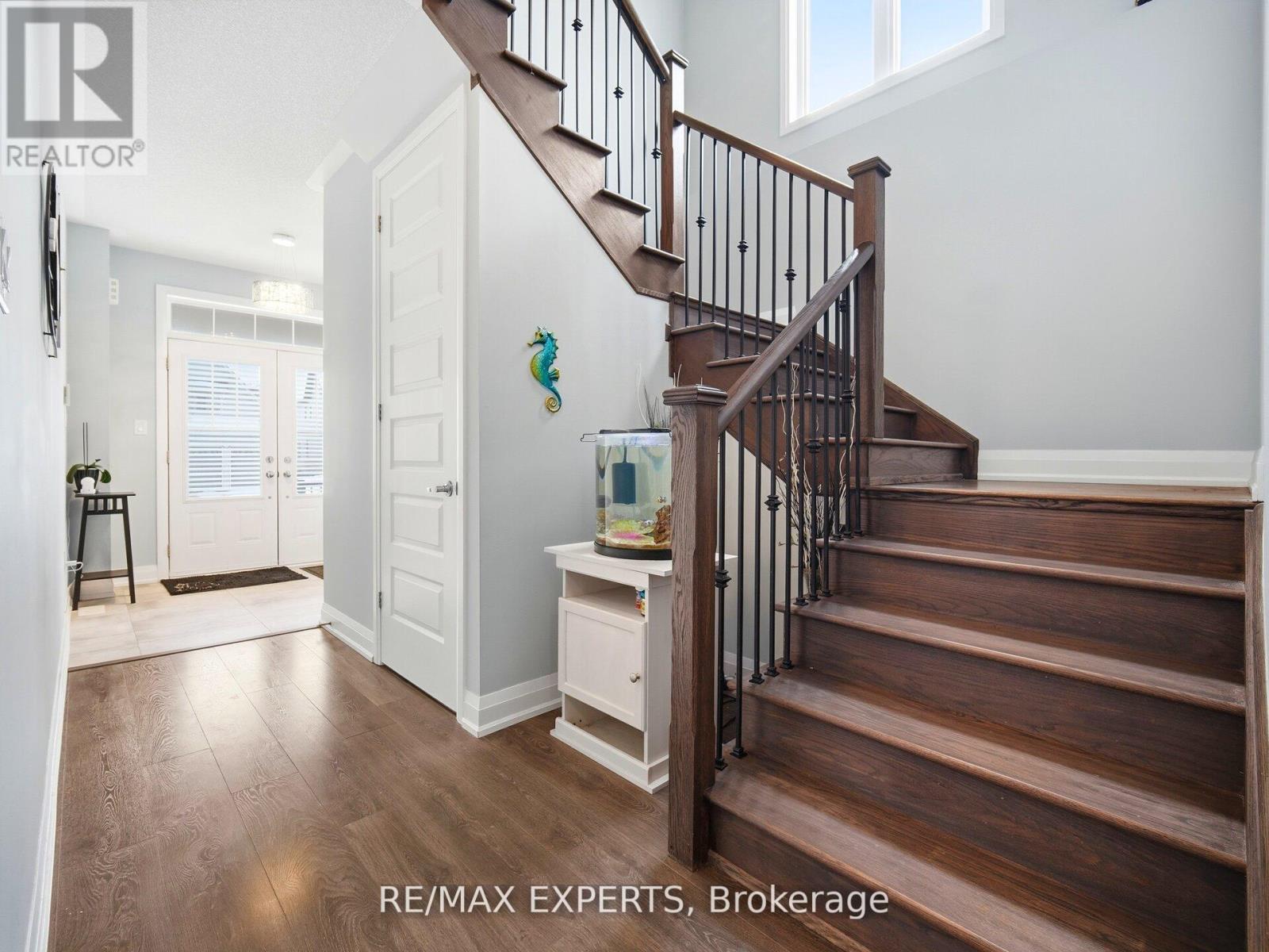 120 Farley Road, Centre Wellington, Ontario  N1M 0H2 - Photo 22 - X12996304